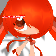 Malyatko-TV