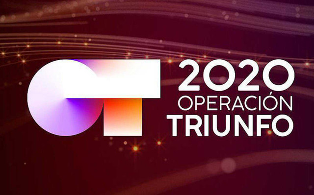 descarga