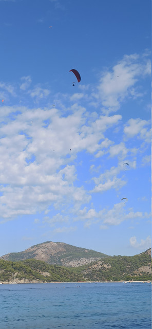 IMG 20260925 092037.jpg