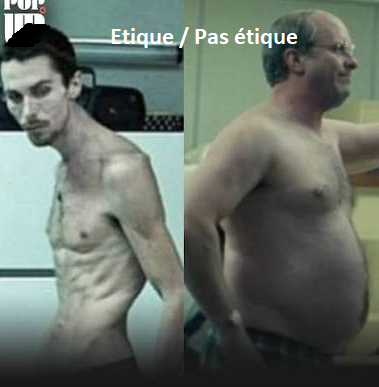 Sans-titre.png