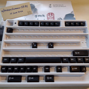 kbd 11a
