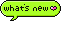 5.gif