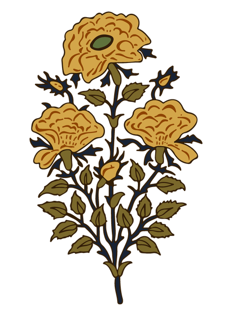 1cb5bf6ba45b5258d384e3e45790737a.png
