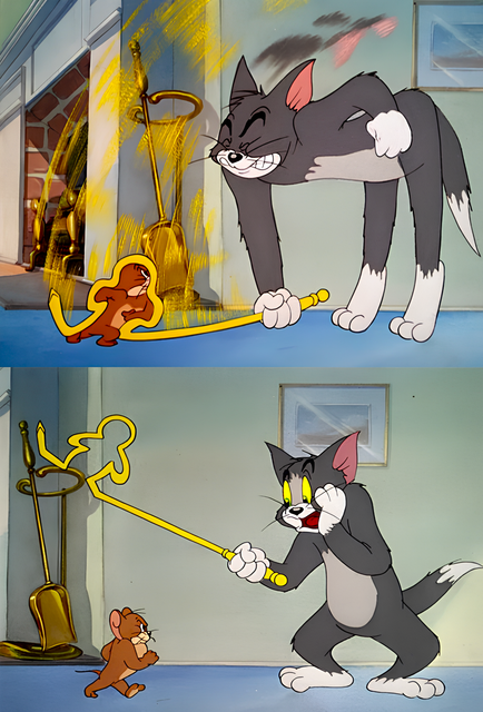 Powerful-Jerry-Meme-01
