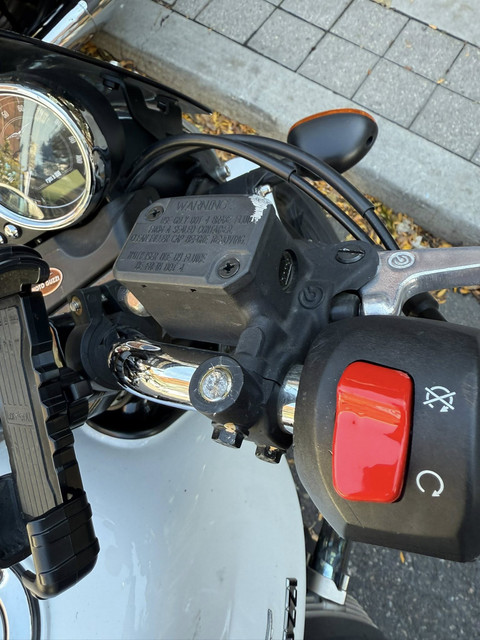 rr3