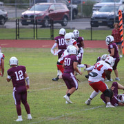 IMG-2394