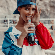 Rachel-Cook-Wallpapers-Insta-Fit-Bio-4