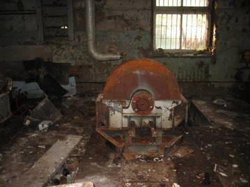 https://i.ibb.co/jkzFNz0x/Ohwuq.jpg