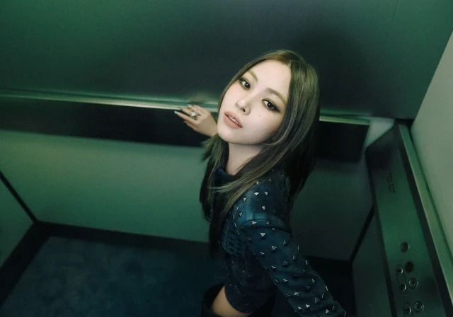 ryu jin itzy 1391537