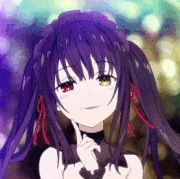 kurumi.gif
