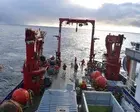 Trump's Plan to Axe Ocean Monitoring System Sparks Fears of Global Blind Spot