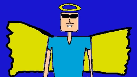 Grandpa Madson.webp