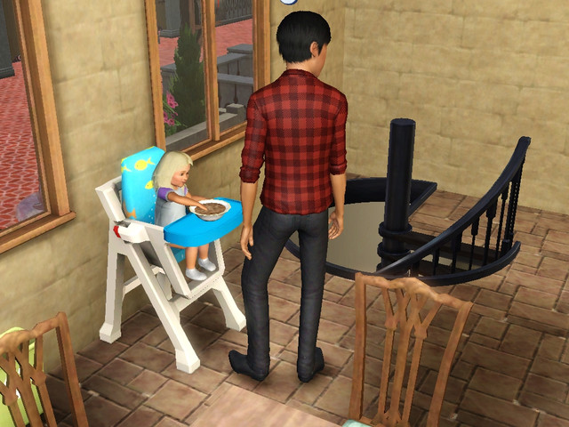 Screenshot-294