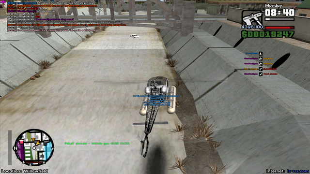 sa mp 588.png
