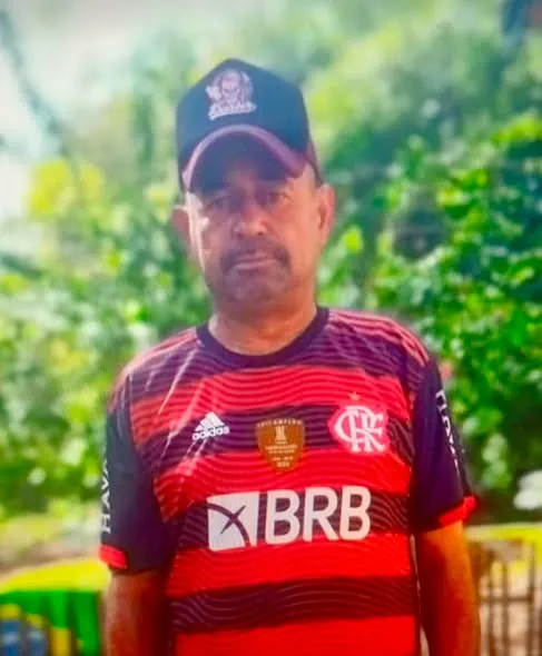 Gilberto Alves Carvalho (2)