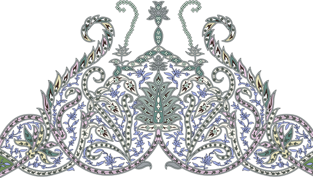 shutterstock 2554019171.png