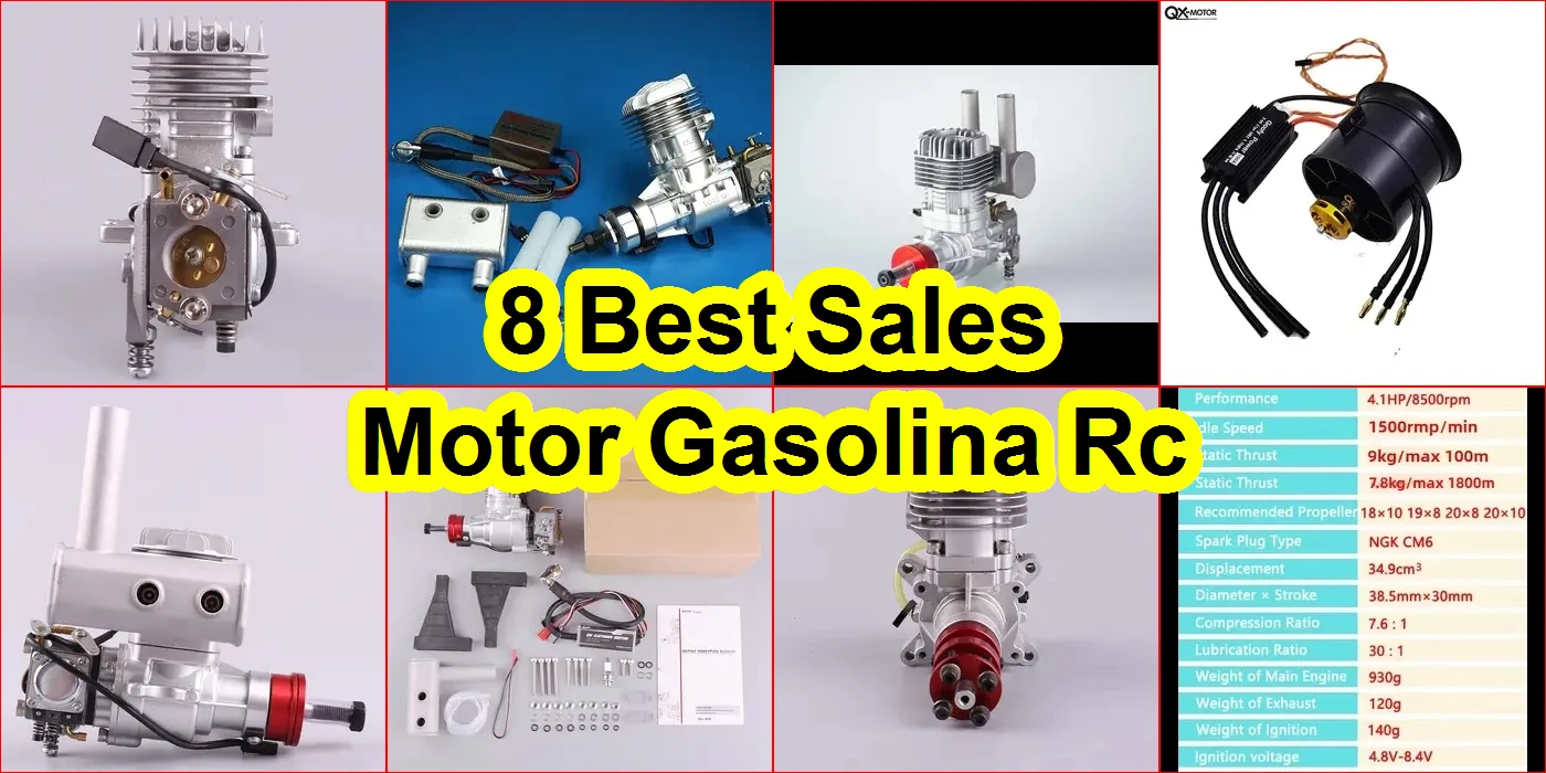 汽油遙控車 評價