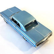 CHV64C210