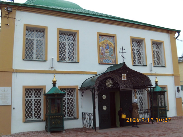 783.jpg