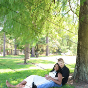 IMG-9429
