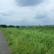 P1330167