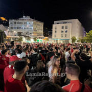 Ολυμπιακος049