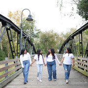 IMG-7772