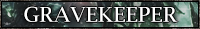 Gravekeeper.png