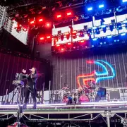 Evanescence 3