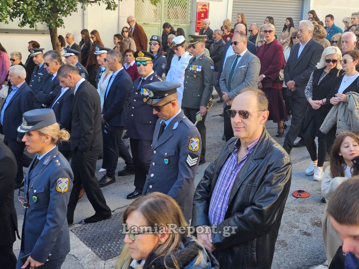 Αγ Λουκας26 182