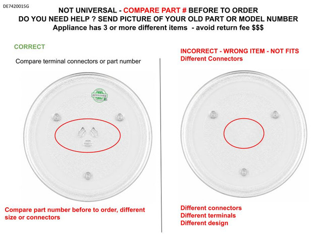 DE7420015G Correct Incorrect.jpg