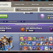 Screenshot 20260818 170548