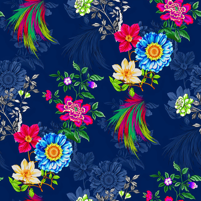 Seamless Pattern With Beautiful Design (85).jpg