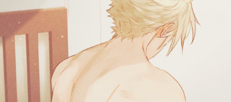 b3.png