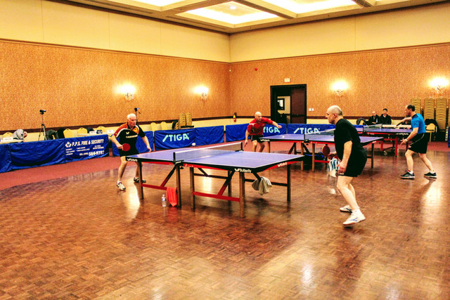 IMG-0065.jpg
