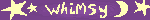 IMG 3551.gif