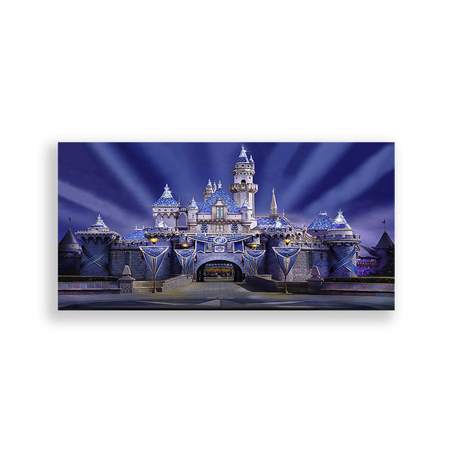 703675-Disney-Ana