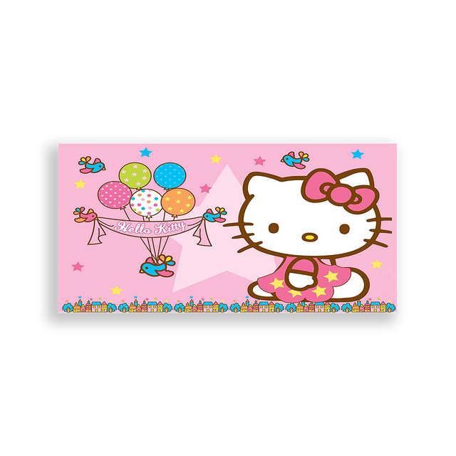 704183-Hello-Kitty-Ana