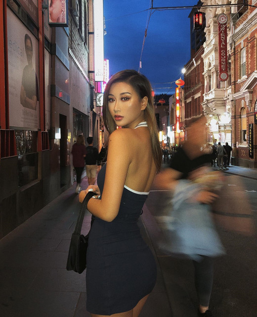 Joanna-Li-1.jpg