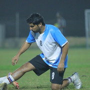 IMG 4082