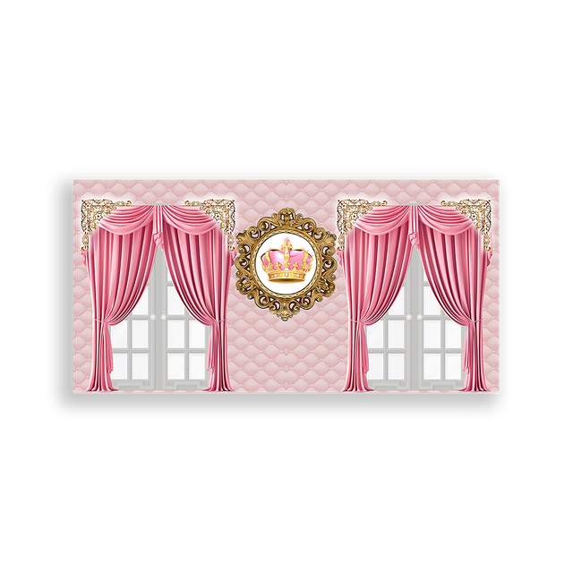 705144-Realeza-Ana