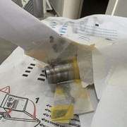 IMG-4527