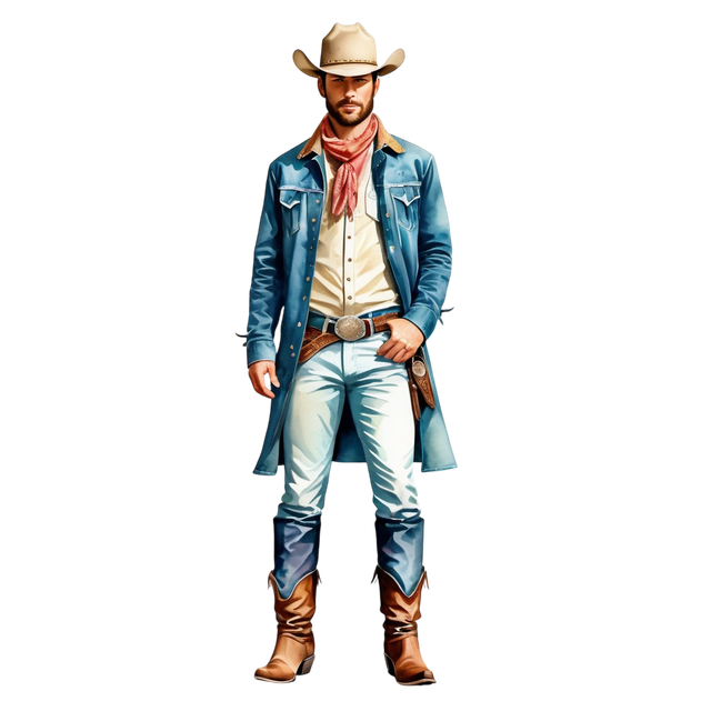 CBY4.png