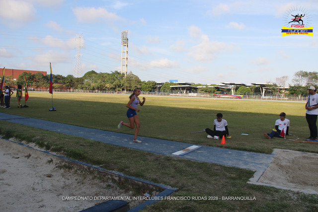 IMG 0283.jpg