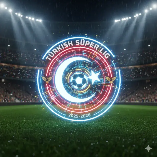 Turkish-S-per-Lig