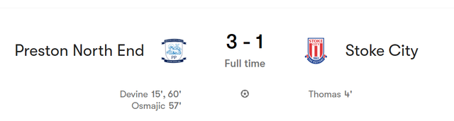 stoke res 1.png