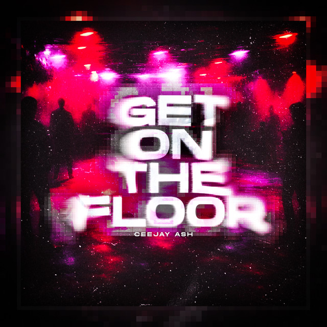 getonthefloor.jpg
