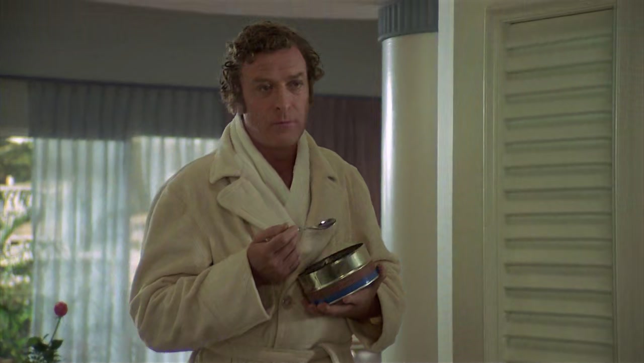 California Suite Screenshot