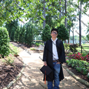 IMG 6361
