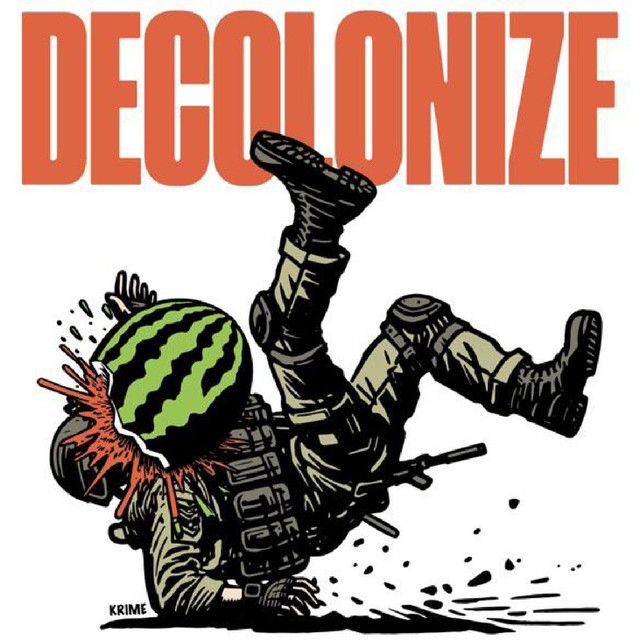 sticker-decolonize.jpg